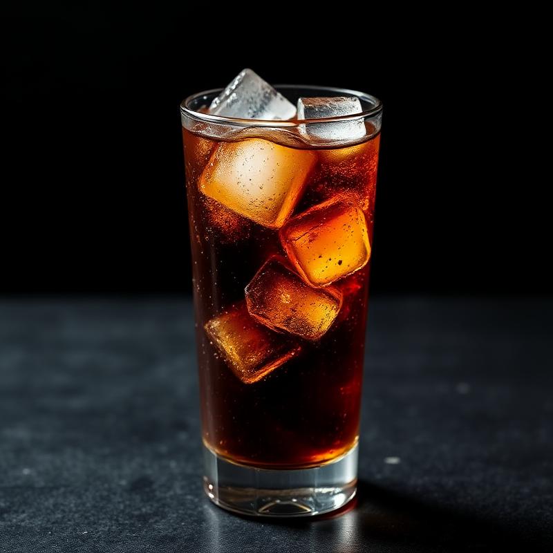 Coca-Cola 1 л